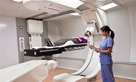 proton beam centers sprout  evidence drought modern healthcare