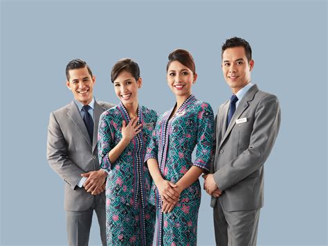 fly gosh malaysia airlines cabin crew recruitment