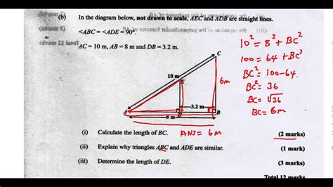 cxc  papers  answers pastpaperde csec exam papers update