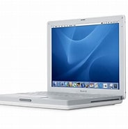 IN-IBOOK12W に対する画像結果.サイズ: 184 x 185。ソース: madeapple.com