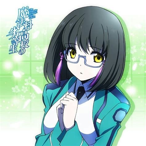 Mizuki Shibata Wiki Anime Amino