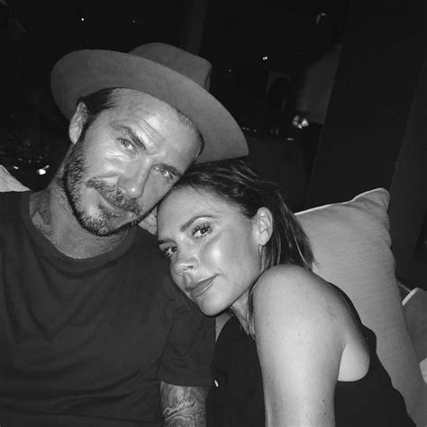 victoria beckham admits she had concerns about her marriage to david
