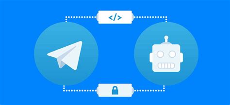 create bot  telegram add telegram member