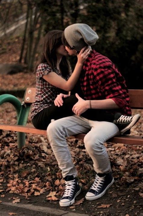 100 Cute Couples Hugging And Kissing Moments All Teens