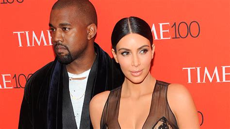 kim kardashian s reason for filing for divorce from kanye west details