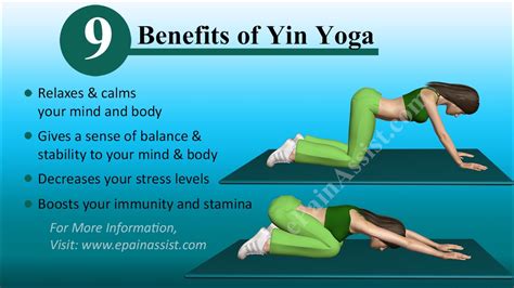 yin yoga  oldest form  hatha yogaorigindifferencesbenefits