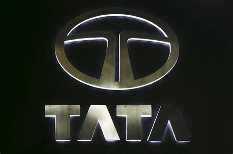 tata motors   truth  speculation  jaguar land rover sale