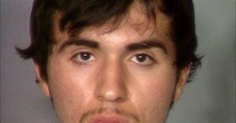 man pleads guilty faces death penalty in vegas girl slaying cbs news