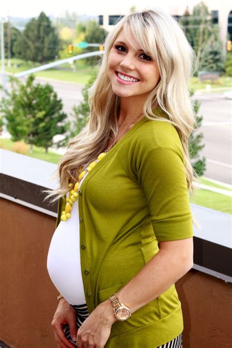 36 Best Images About Business Casual Maternity On