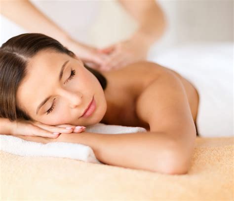 relaxing spa treatments guildford manor