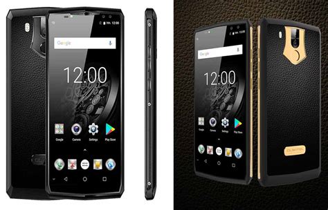 oukitel  price reviews specifications