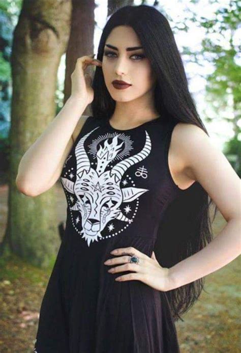 pin by goth queen 666 on goth metal styles fashion