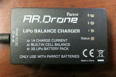fun      drone battery  charging improdrone