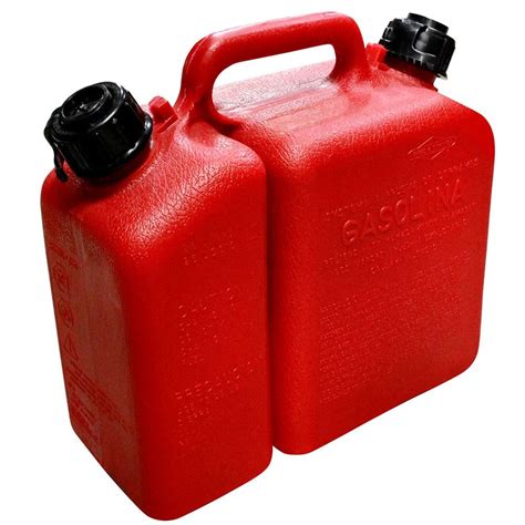 chainsaw fuel  chainsaw fuel  oil container