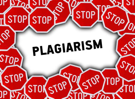 plagiarism checker ecampus news