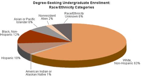 undergraduate database