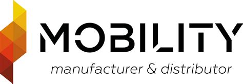 mobility company mobilitylogo blanc