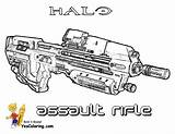 Rifle Assault Coloring 57kb 1200 sketch template