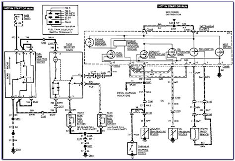 ford  tractor ignition switch wiring diagram prosecution