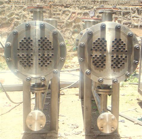 condensers buy condensers  pune maharashtra india  rahul engineering company
