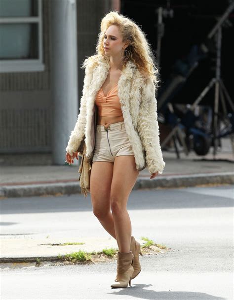 juno temple legs naked body parts of celebrities