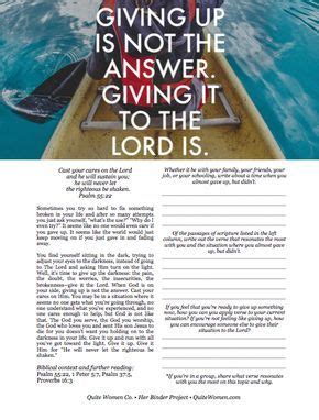 bible study worksheets  young single christian women updated