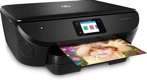 hp envy photo     photo printer  wireless printing ink