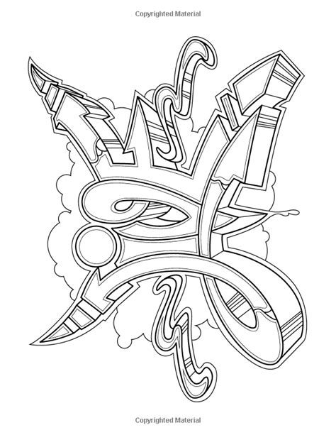 pin  coloring pages