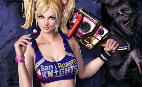 Angamen Top 10 Hottest Female Video Game Characters