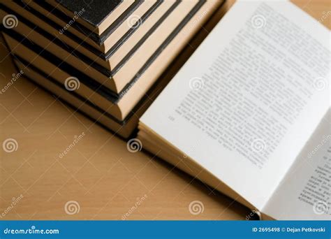 book collection stock photo image  publication object
