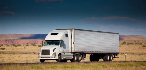 semi truck  buy international  truck centers