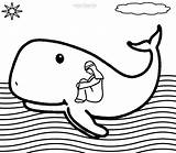 Jonah Whale Wal Jona Ausmalbilder Malvorlagen Coloringhome Bibel Malvorlage Mouth sketch template