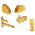 window hardware fittings window furniture latest price manufacturers suppliers