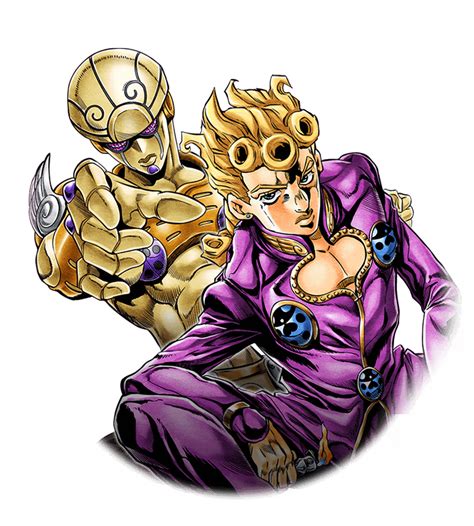 15 Giorno Giovanna Png Ideas In 2021 10000 4k Wallpaper Collection