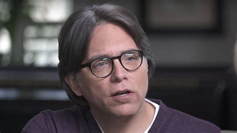 everything you need to know about the nxivm sex