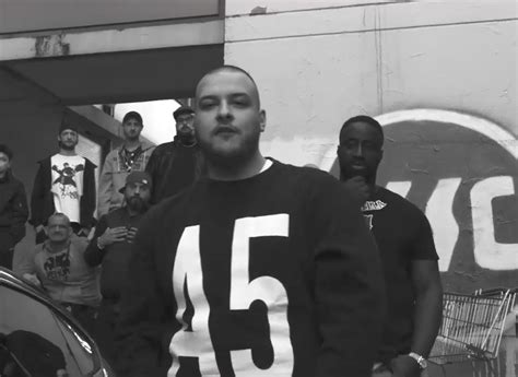 kez feat manuellsen in der hood prod pzy rap de