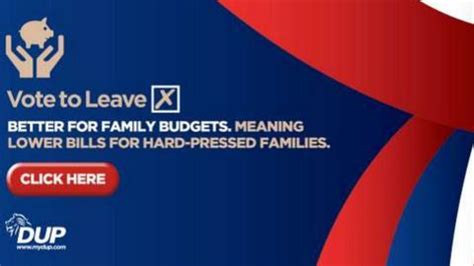 vote leaves targeted brexit ads released  facebook bbc news