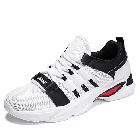 quality  boost  shoes  men shoes  wave runner