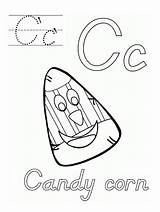 Candy Corn Coloring Pages Sheets Printable Crush Wrapper Drawing Saga Icon Getdrawings Color Popular Getcolorings Coloringhome sketch template