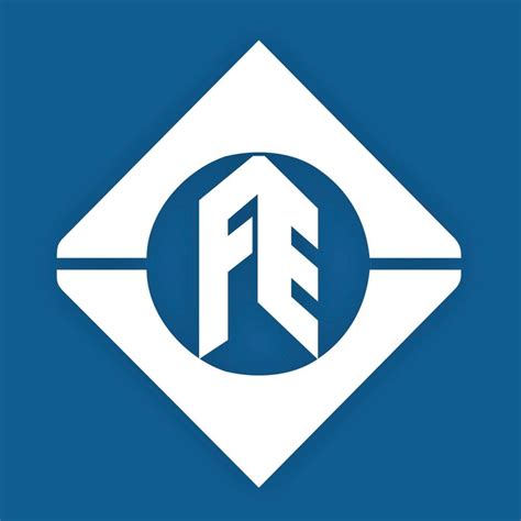 franklin electric atfranklinwater twitter