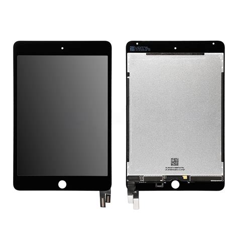 ipad mini  lcd screen display lcd assembly replacement