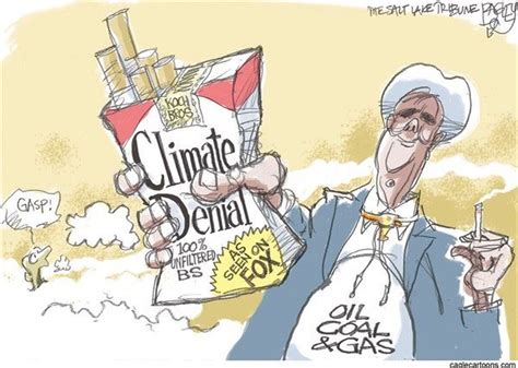 climate crisis continues  pennlive editorial cartoon pennlivecom