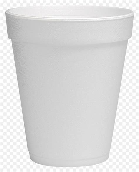 plastic cup coffee cup milk beverage hd png  stunning  transparent png clipart