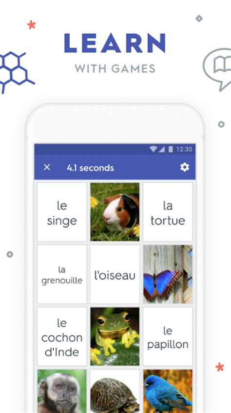 quizlet  android