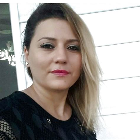See And Save As Turkish Real Hijab Turbanli Ensest Mom