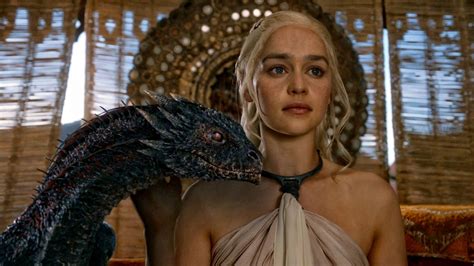 Le Trône De Fer Game Of Thrones Fonds D écran Arrières Plan