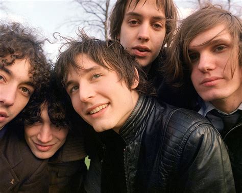 ‘rolling stone music now podcast story of the strokes rolling stone