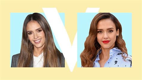 Curly Vs Straight Which Style Suits These Celebrities Best