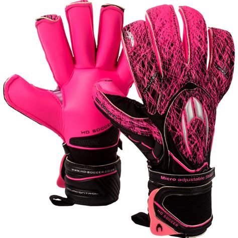 ergo roll junior goalkeeper gloves buy goalkeeper gloves  kids goalkeeper gloves gk