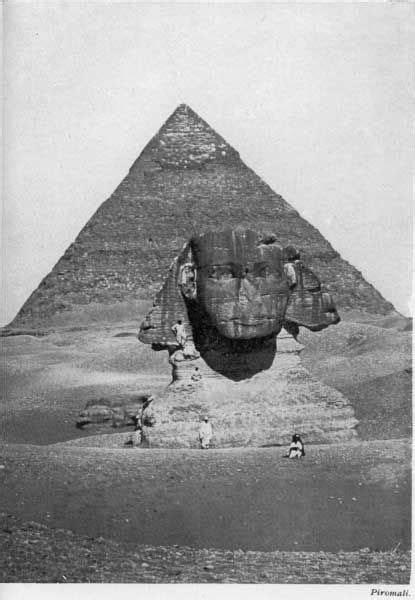 sphinx egypt on pinterest pyramids of giza giza and the